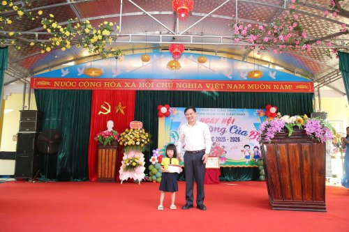 z6980209468211_44e1d6cab996b62032d206b710dae166.jpg