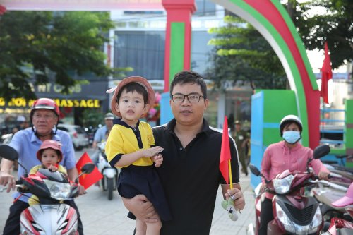 z6980207582416_aadf06214971c9636f9054b56e95f541.jpg