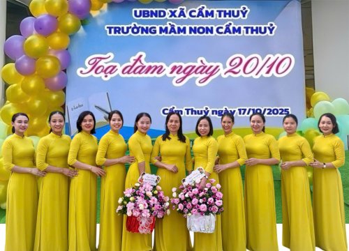 z7127747563467_10062676141910b6183c2ef72472944c.jpg